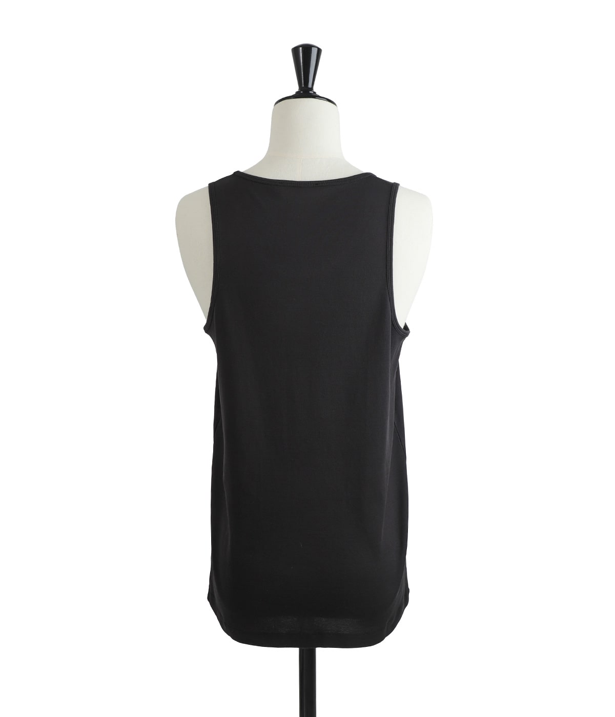 TANK TOP | LEMAIRE(ルメール) / トップス ノースリーブ・タンクトップ