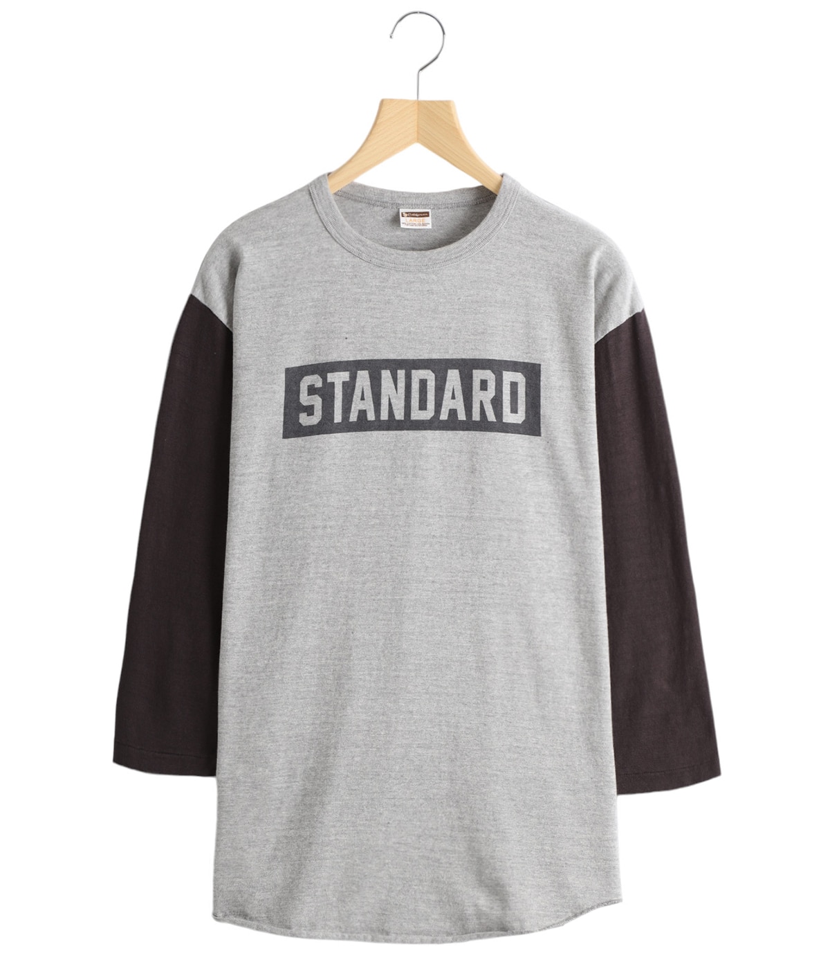STANDARD CALIFORNIA限定スウェットXL★デニムRHCＴシャツ 000000005040_rSOWWXH.jpg