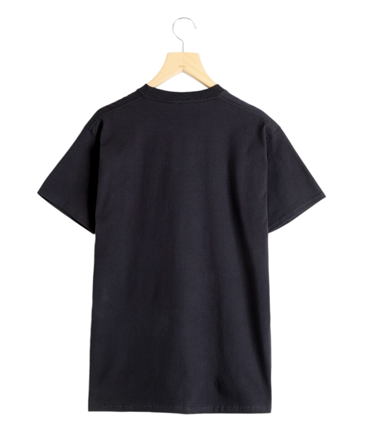Fruit Of The Loom×SD 2Pack T | STANDARD CALIFORNIA