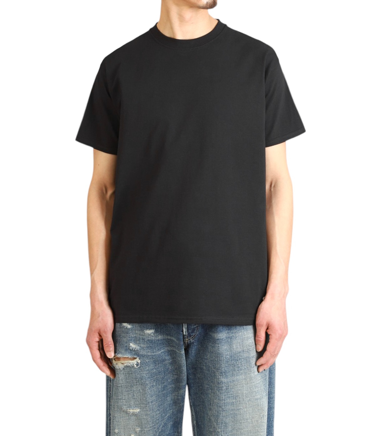 名古屋限定　スタンダードカリフォルニア スタートTシャツ Lサイズ 名古屋限定 スタンダードカリフォルニア スタートTシャツ L