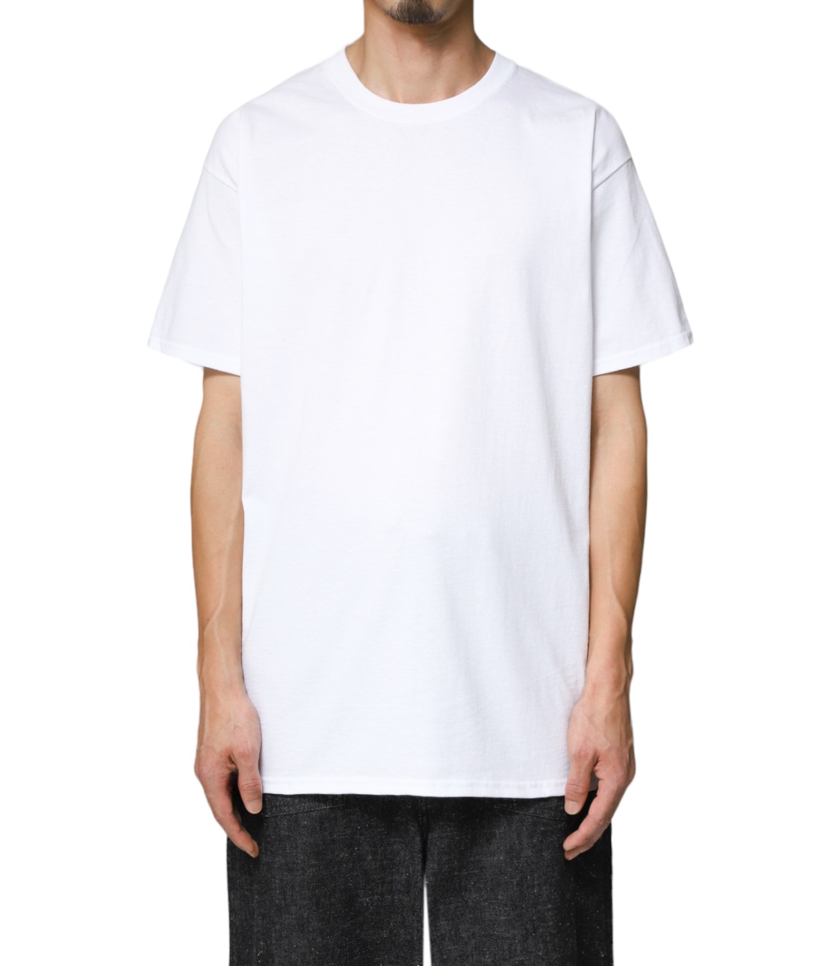 cantate カンタータ 23AW Thermal L/S Shirt cantate 