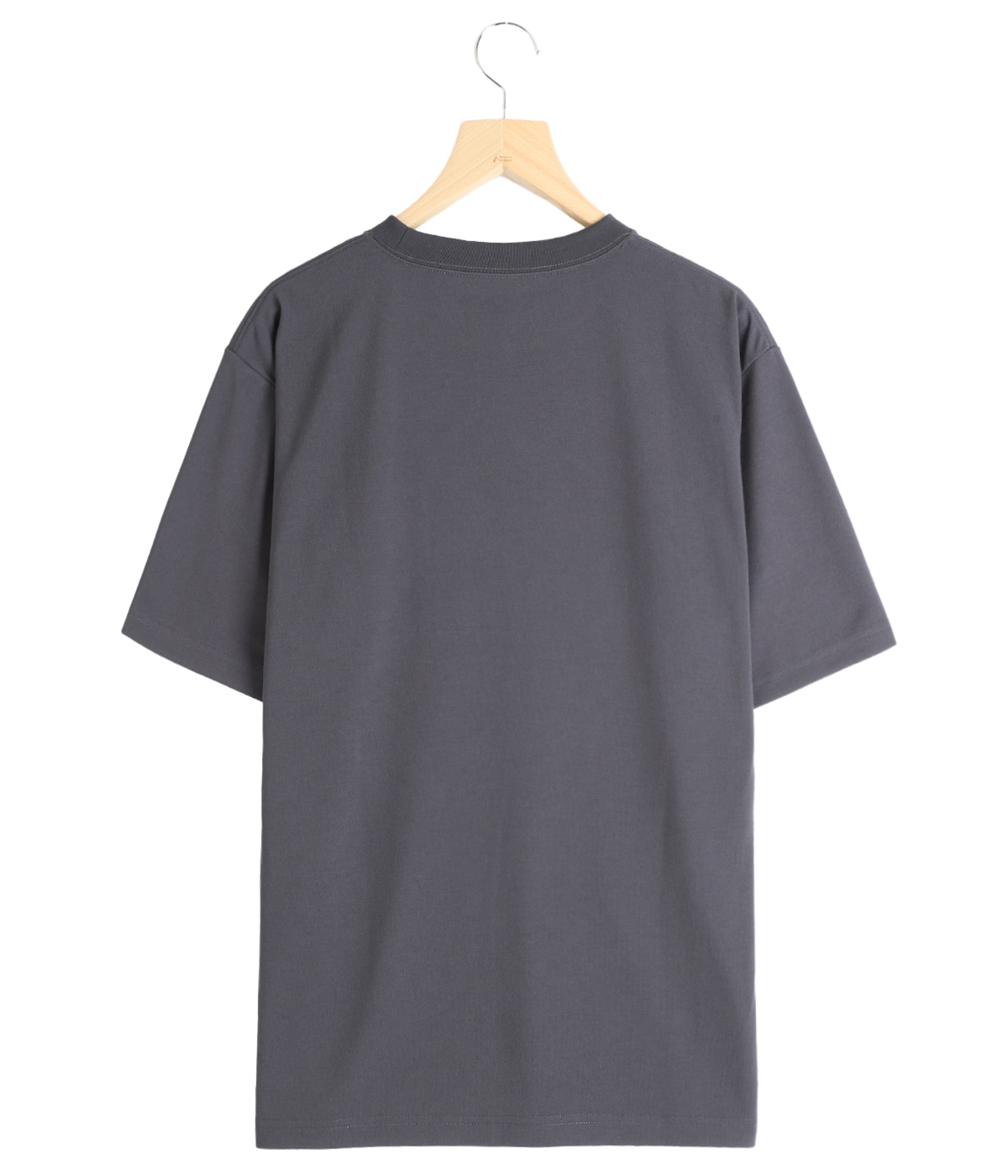 STANDARD CALIFORNIA スタンダードカリフォルニア Tシャツ　M STANDARD CALIFORNIA,Tシャツ | STEADY AND SHAFT