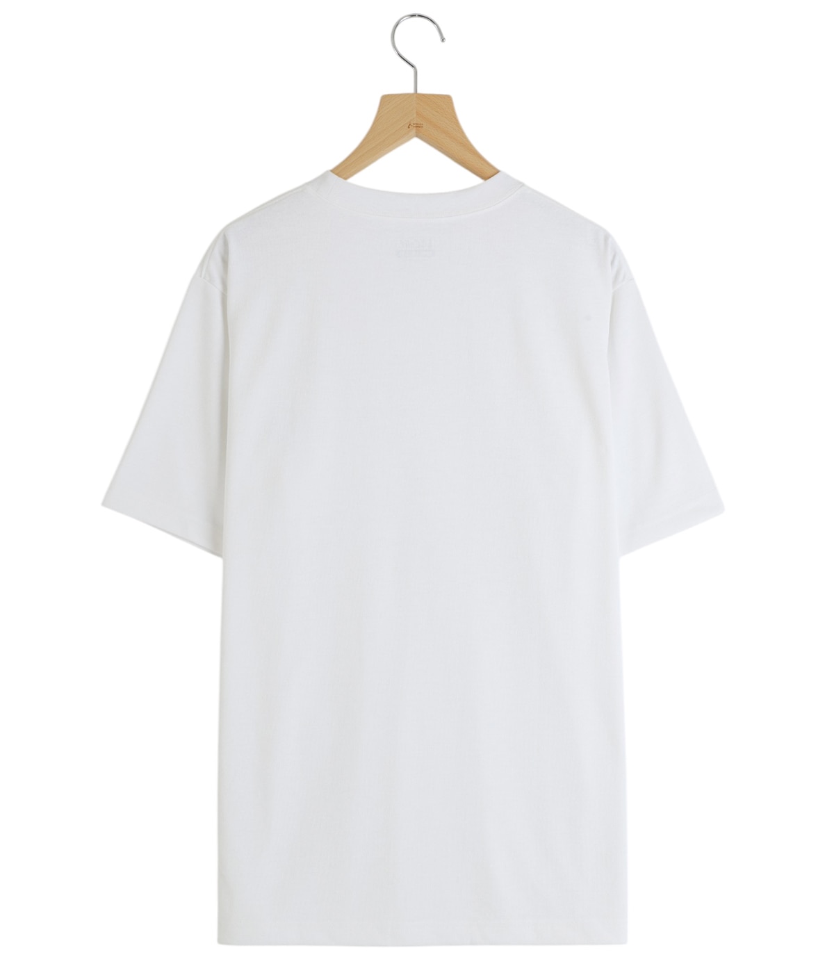 トップス STANDARD CALIFORNIA SD TECH DRY T Standard California Tech Dry Active Logo Pocket Long Sleeve
