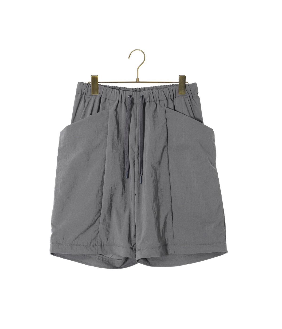 TEATORA devise cruiser shorts DR 上下セット Device Cruiser DR | TEATORA(テアトラ) / パンツ ハーフ