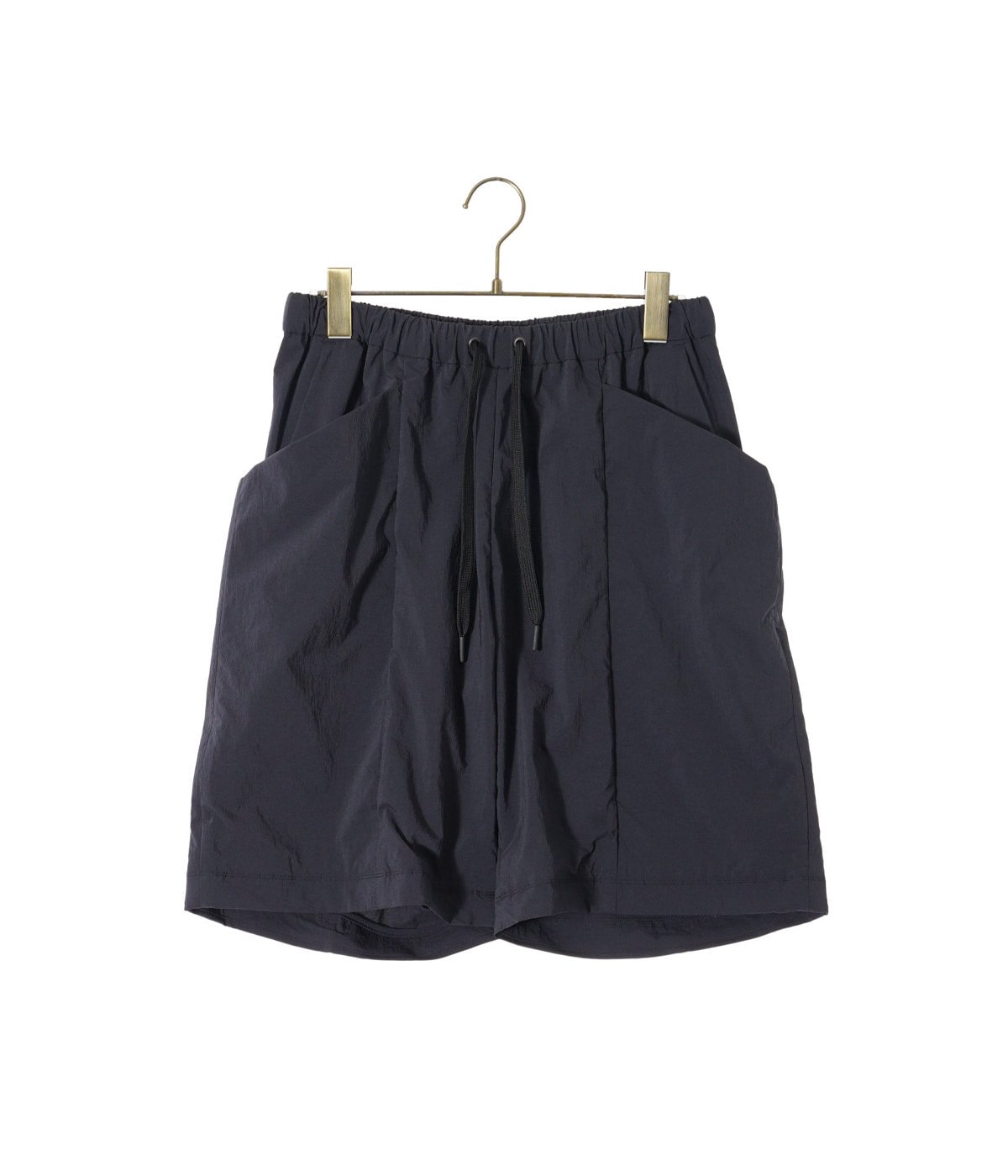 新品 TEATORA cartridge s/shirt DR/black/1 CARTRIDGE SHIRT S/S DR | TEATORA(テアトラ) / トップス 半袖