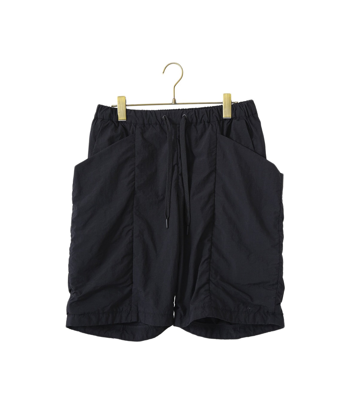TEÄTORA portable horizon ショートパンツ 3 Device Cruiser P | TEATORA(テアトラ) / パンツ ハーフ