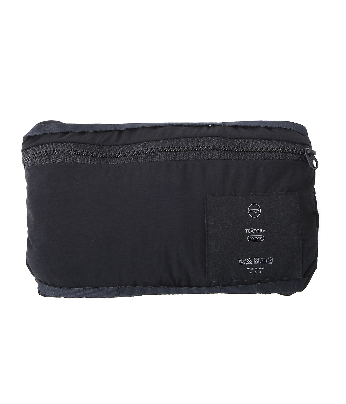 パンツ TEATRA Device Cruiser SMR Device Cruiser P | TEATORA(テアトラ) / パンツ ハーフ