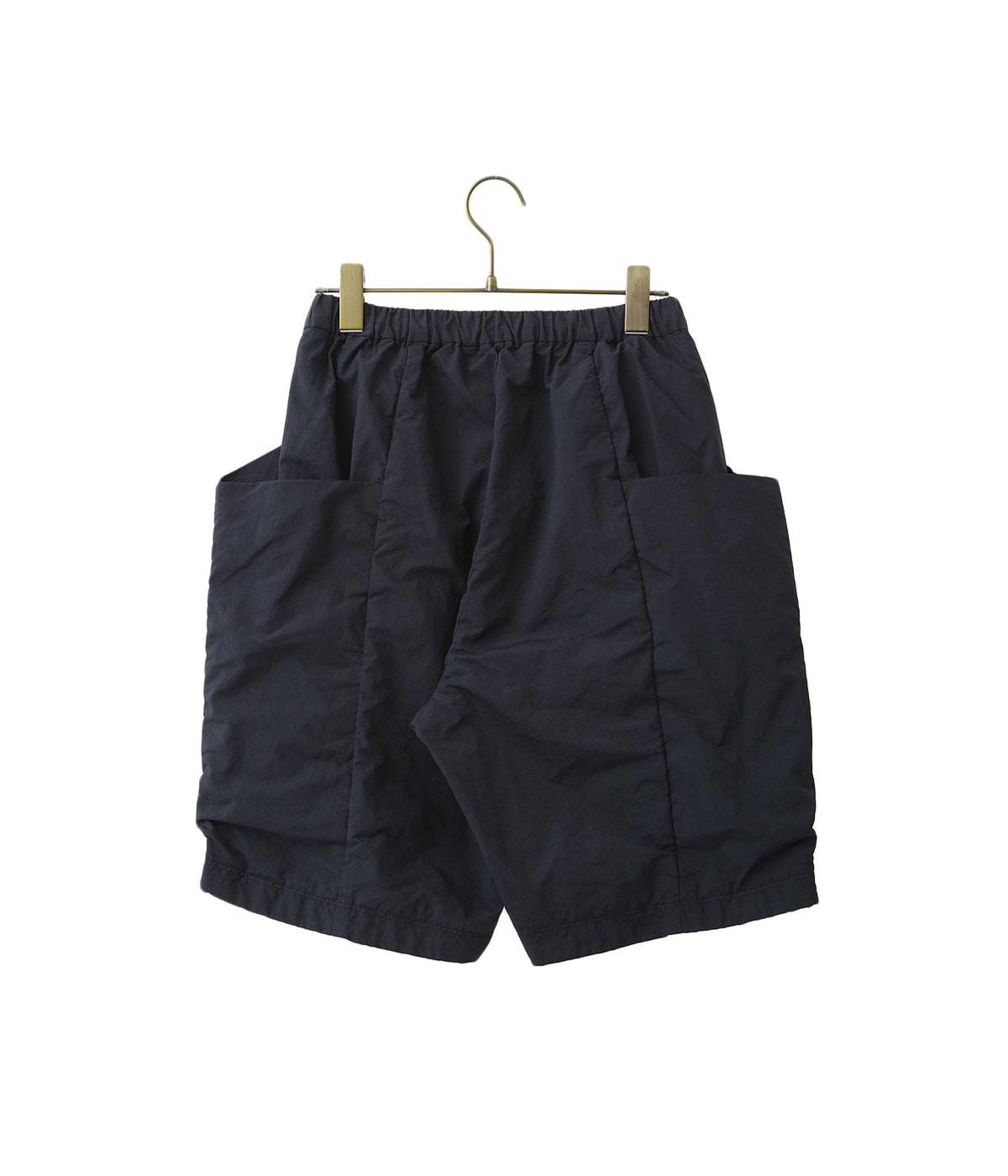 テアトラ ショートパンツ ブラック packable horizon size3 Device Cruiser P | TEATORA(テアトラ) / パンツ ハーフ