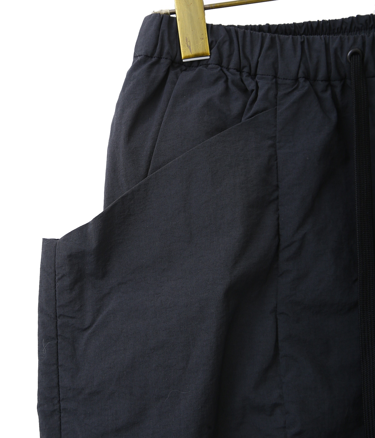 パンツ TEATRA Device Cruiser SMR TEATORA (テアトラ) Device Cruiser L/L P TT-003LL-P (TT-003LL