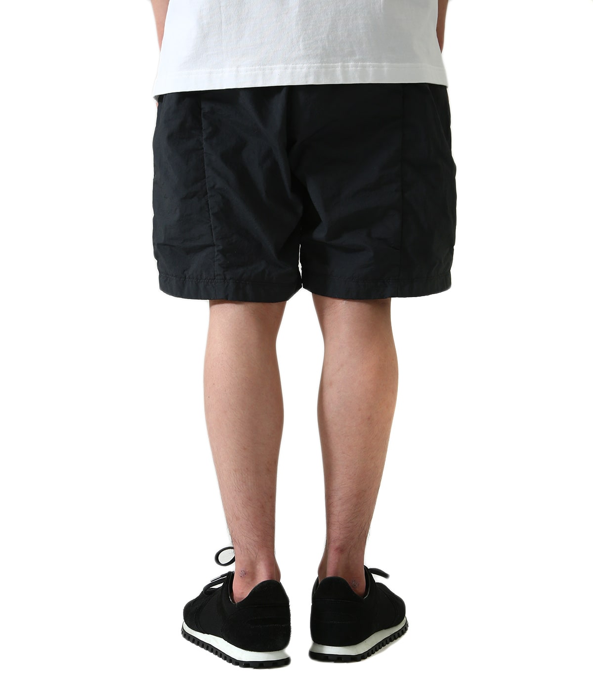 パンツ TEATORA Device Cruiser DR Device Cruiser P | TEATORA(テアトラ) / パンツ ハーフ