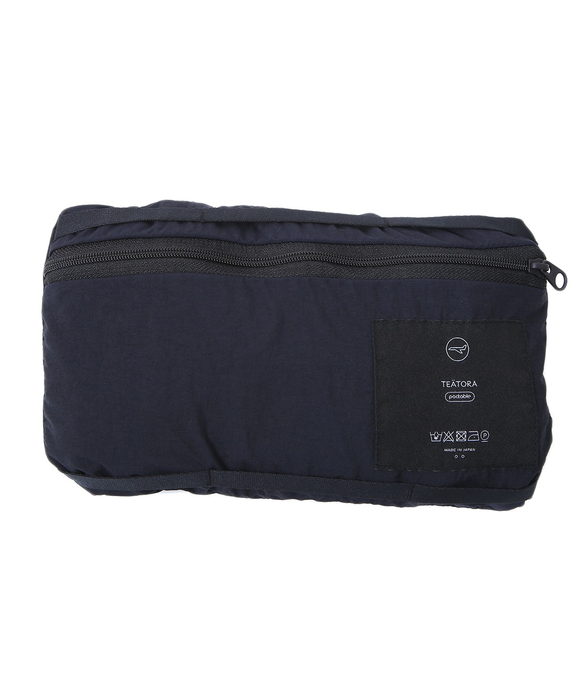 TEÄTORA portable horizon ショートパンツ 3 Device Cruiser P | TEATORA(テアトラ) / パンツ ハーフ