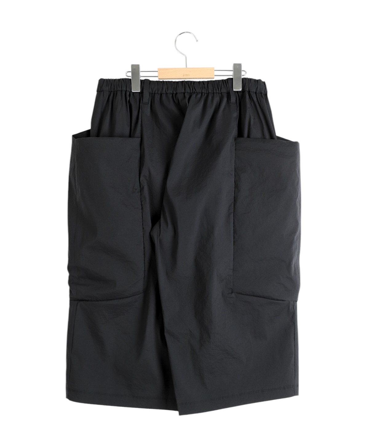 パンツ teatora device cruiser Device Cruiser M/L AQ | TEATORA(テアトラ) / パンツ ハーフ