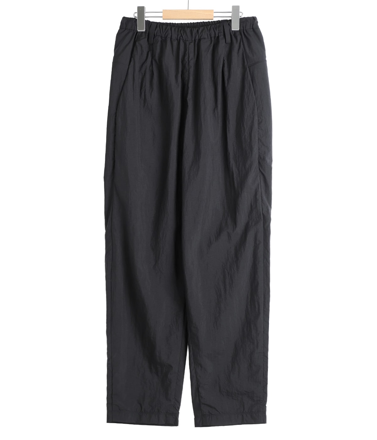 深夜さま専用　※月曜以降　TEATORA WALLET パンツ Wallet Pants HL | TEATORA(テアトラ) / パンツ ボトムスその他