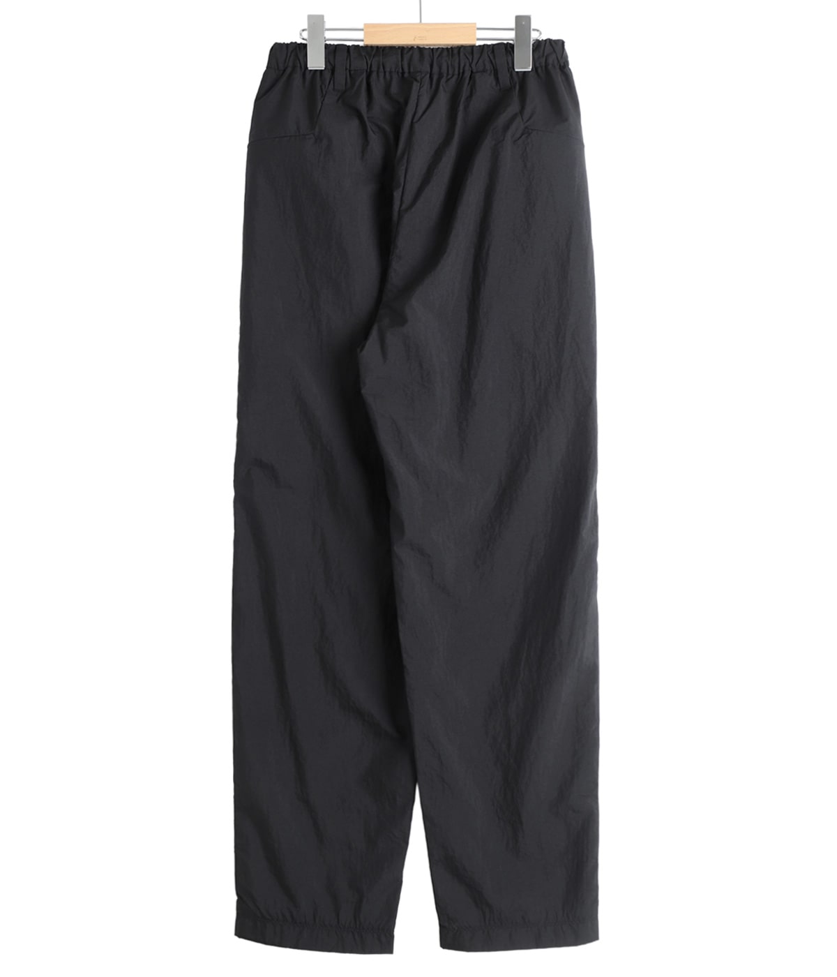 Wallet Pants HL | TEATORA(テアトラ) / パンツ ボトムスその他