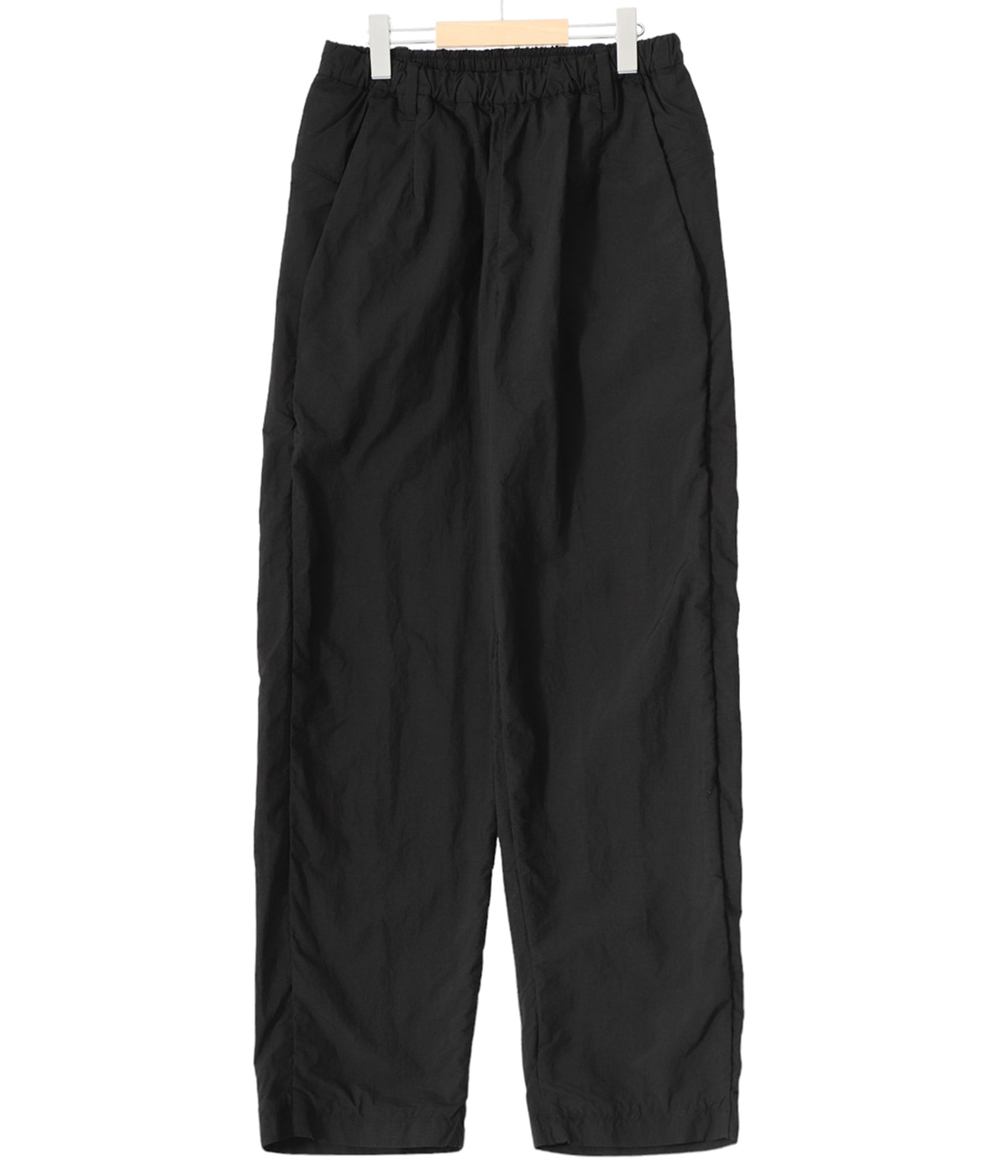 【予約】Wallet Pants P