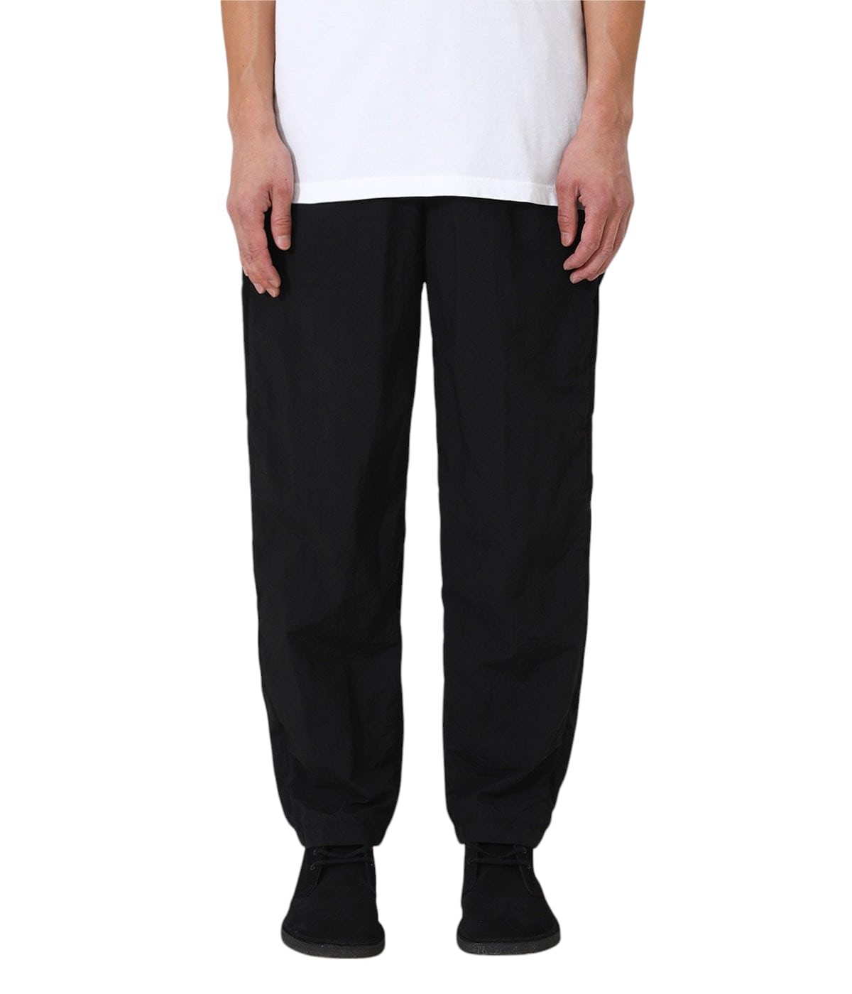 テアトラ　Wallet Pants Packable tt-004-p 予約】Wallet Pants P | TEATORA(テアトラ) / パンツ ボトムス