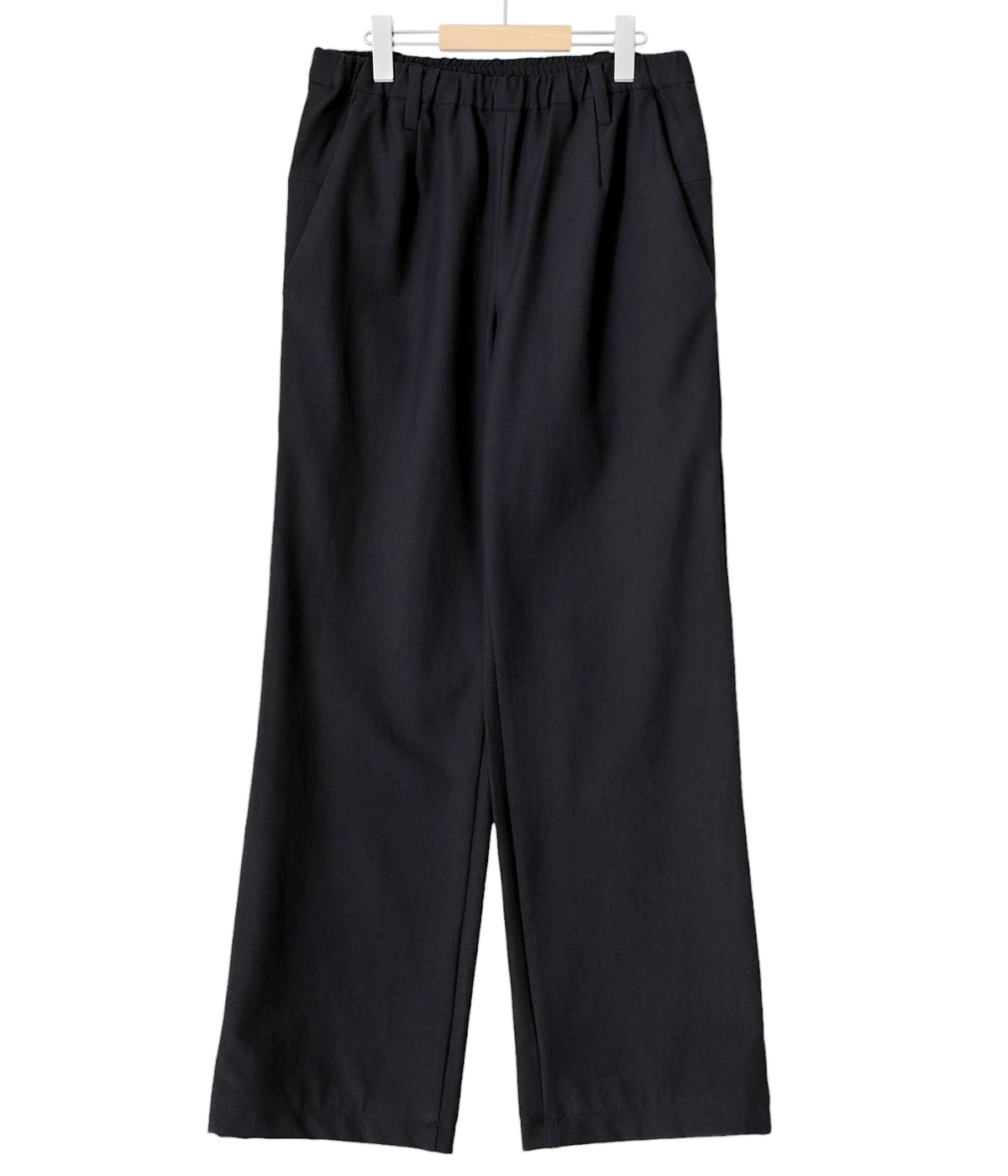 Wallet Pants CITY GC | TEATORA(テアトラ) / パンツ ボトムス