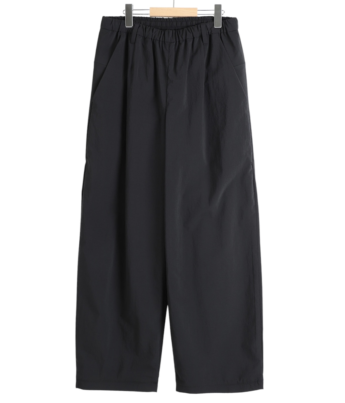 Wallet Pants HOTEL DR | TEATORA(テアトラ) / パンツ ボトムス