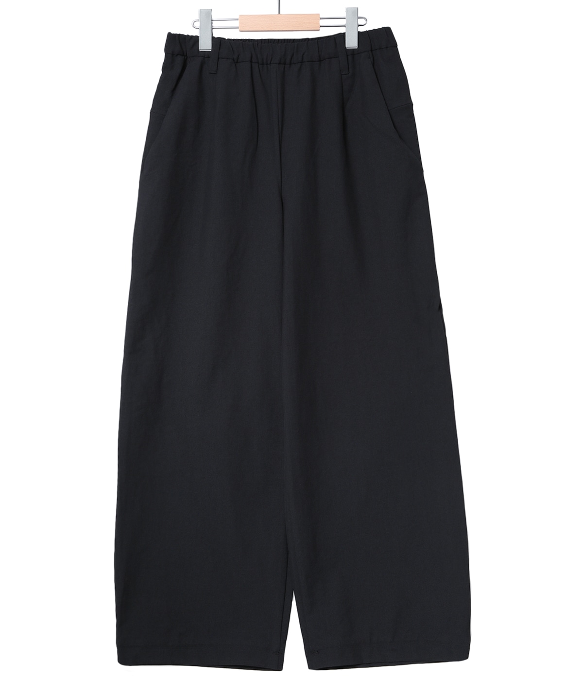 Wallet Pants HOTEL GC