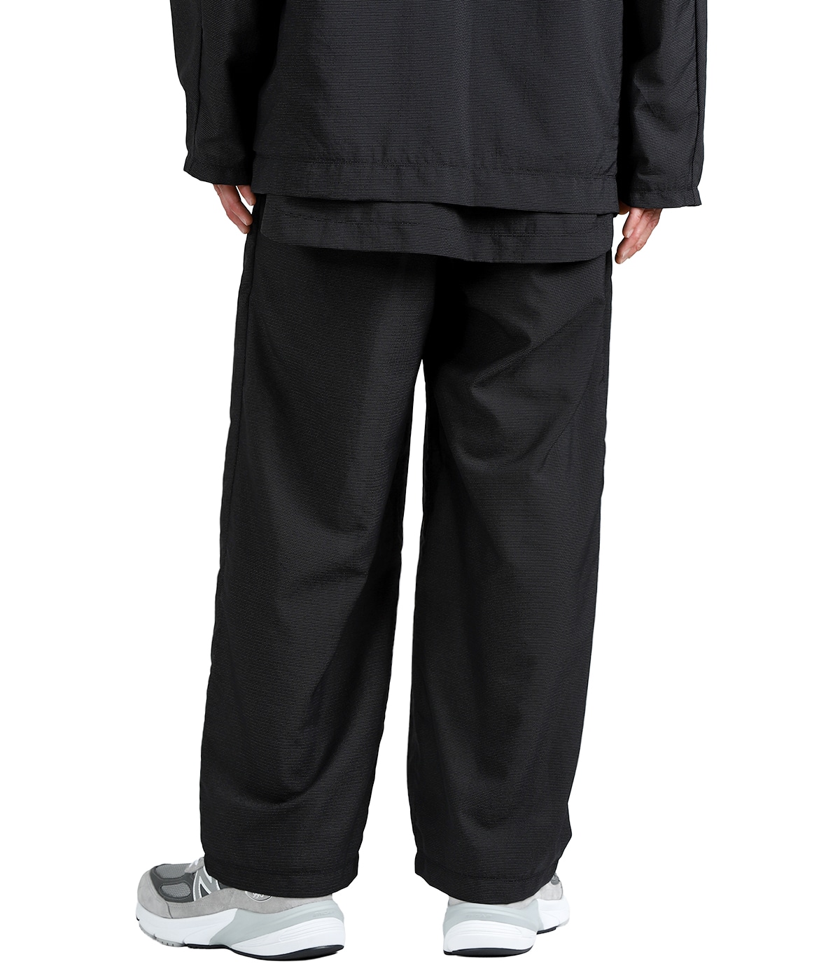 ボルトンワンダラーズGK #22 ヤースケライネン XL ショーツセット Wallet Pants HOTEL GG | TEATORA(テアトラ) / パンツ ボトムスその他