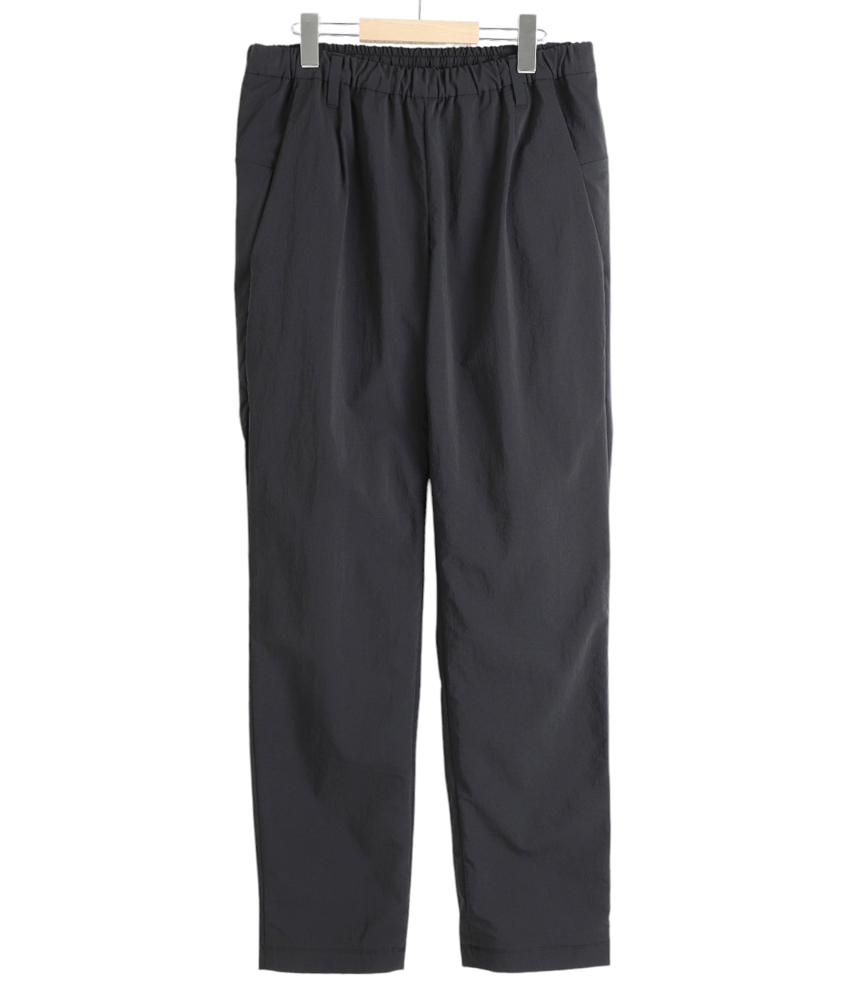 パンツ TEATORA Wallet Pants OFFICE ウォレットパンツオフィス【Wallet Pants OFFICE GC】｜TEATORA