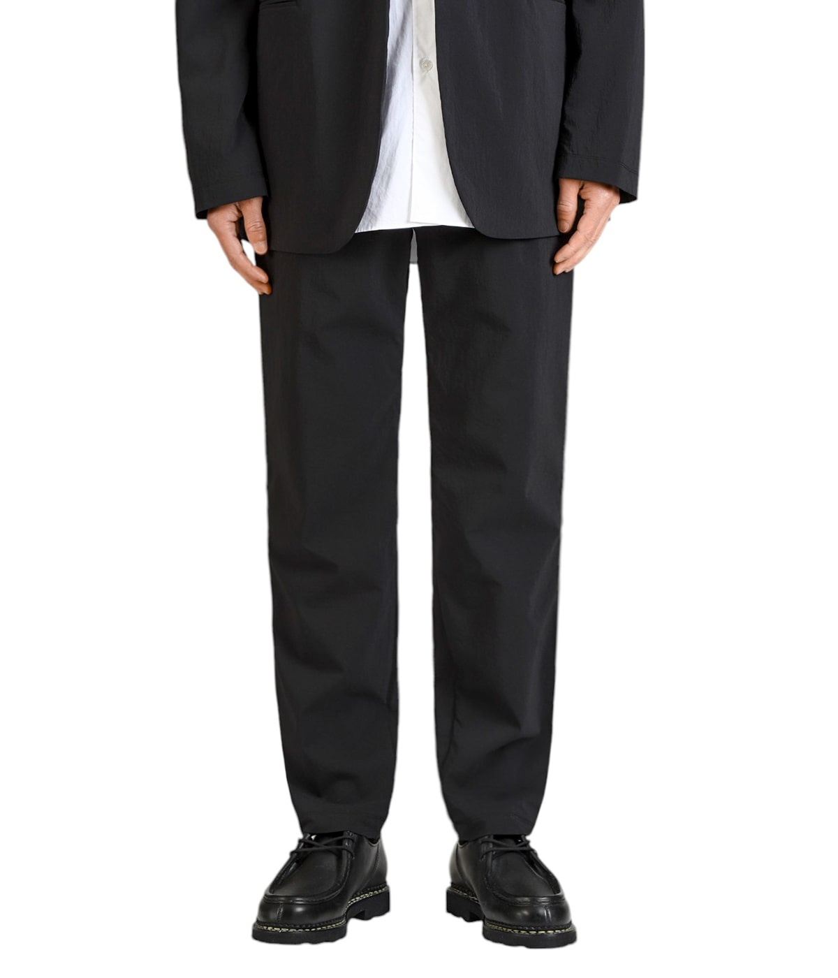 Wallet Pants OFFICE DR | TEATORA(テアトラ) / パンツ ボトムス