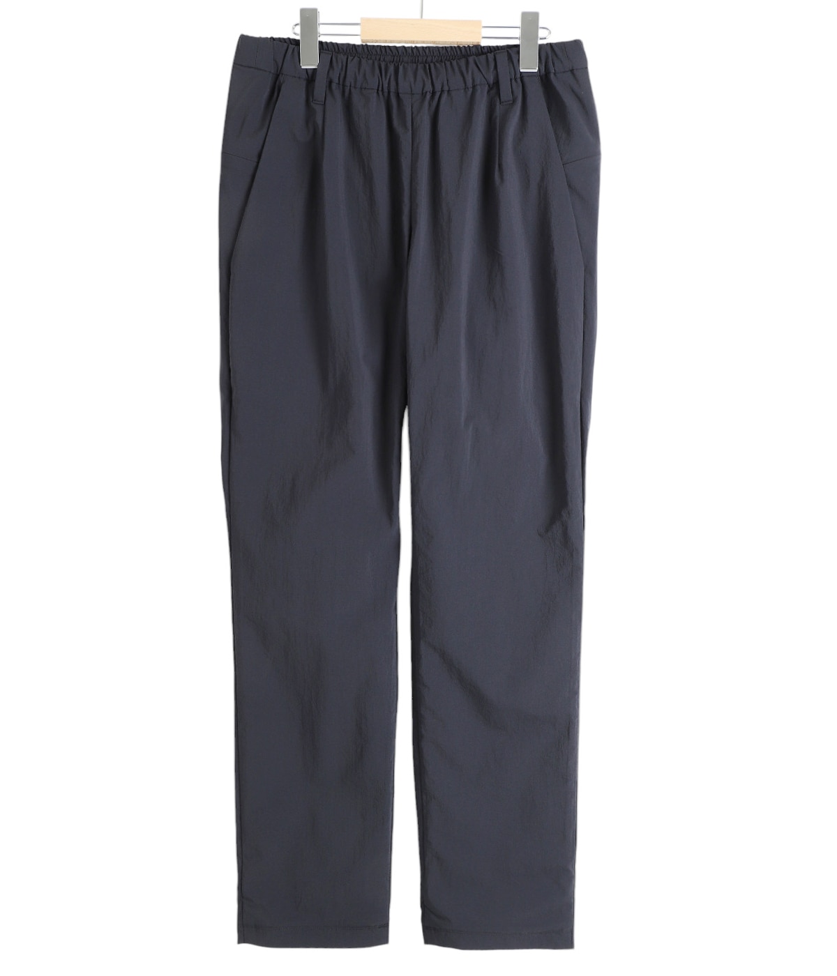 Wallet Pants OFFICE DR | TEATORA(テアトラ) / パンツ ボトムス