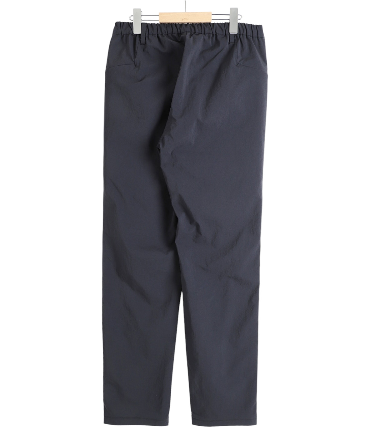 Wallet Pants OFFICE DR | TEATORA(テアトラ) / パンツ ボトムス