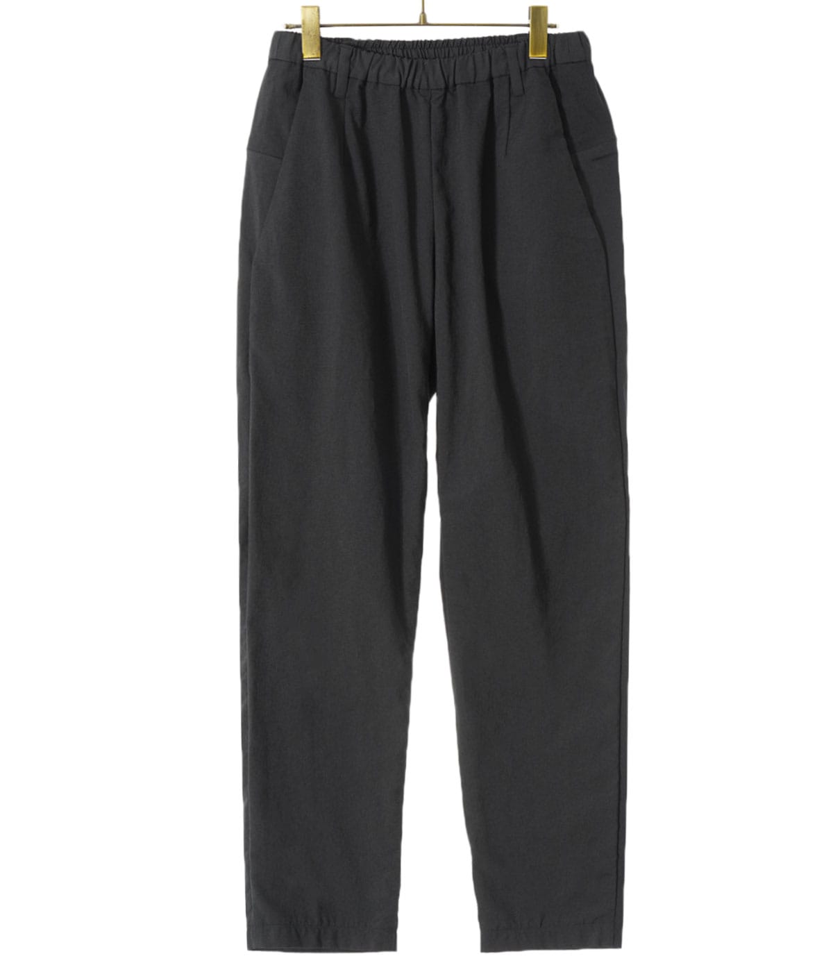 Wallet Pants OFFICE MM | TEATORA(テアトラ) / パンツ ボトムス