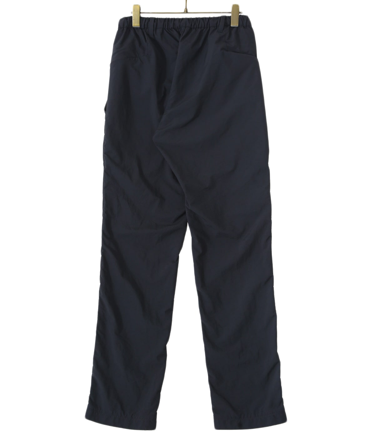 パンツ TEATORA Wallet Pants OFFICE ウォレットパンツオフィス【Wallet Pants OFFICE GC】｜TEATORA