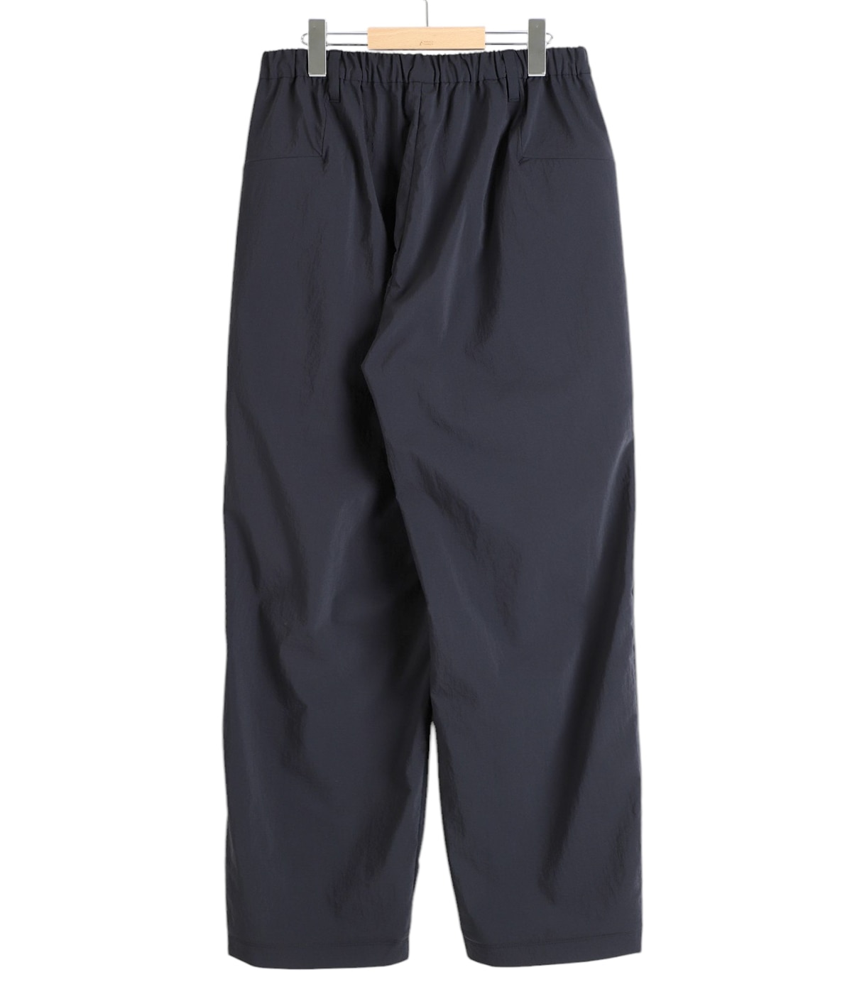 TEATORA Wallet Pants RESORT DR テアトラ　サイズ2 Wallet Pants RESORT DR | TEATORA(テアトラ) / パンツ ボトムス