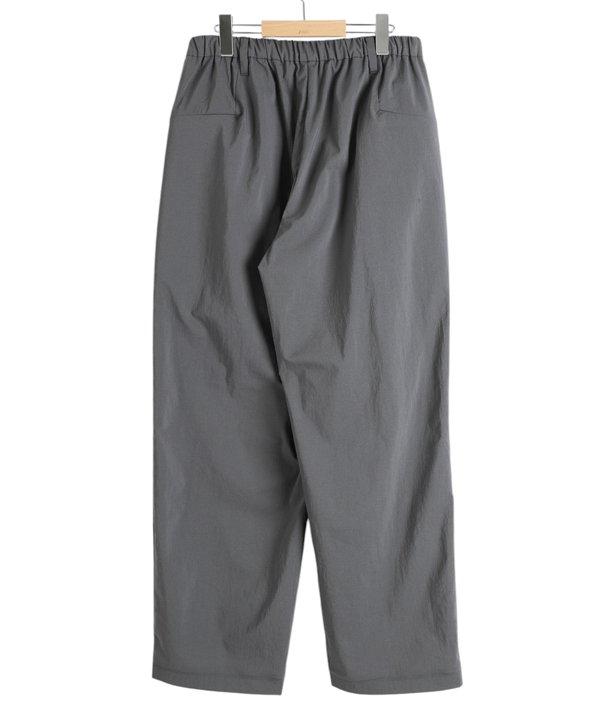 【準新品】Teatora DOCTOROID WALLETJKT PLUS#SU TEATORA WALLET JKT PLUS DOCTOROID #GRAY [TT-204PLUS-DR