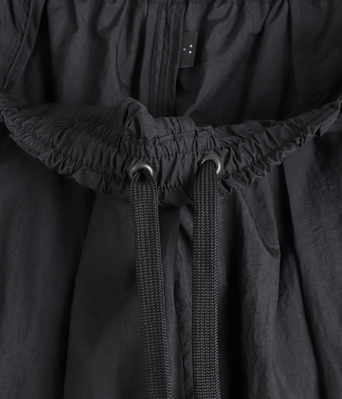Wallet Pants RESORT HL | TEATORA(テアトラ) / パンツ ボトムスその他