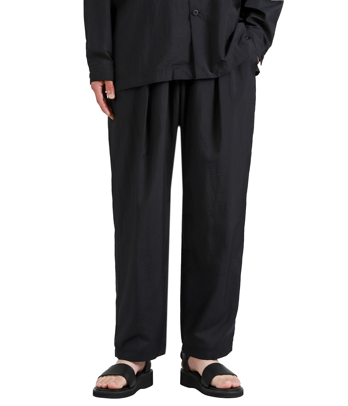 Wallet Pants RESORT HL | TEATORA(テアトラ) / パンツ ボトムスその他
