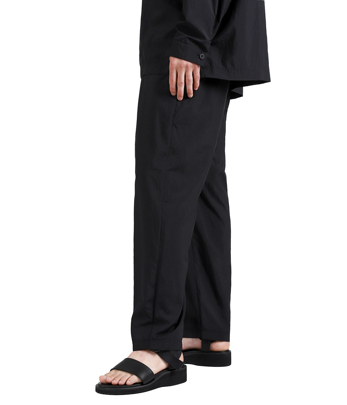 Wallet Pants RESORT HL | TEATORA(テアトラ) / パンツ ボトムスその他