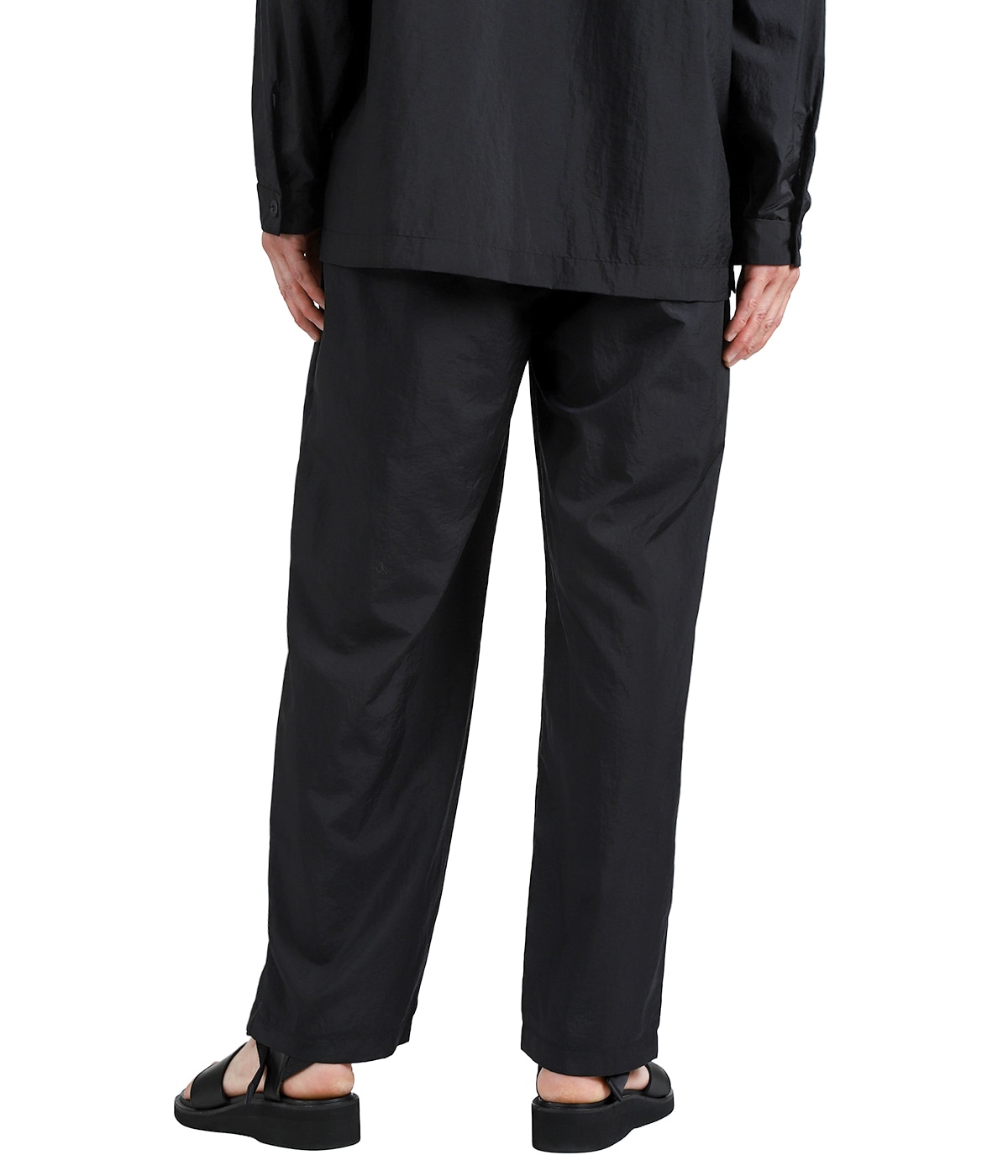 Wallet Pants RESORT HL | TEATORA(テアトラ) / パンツ ボトムスその他