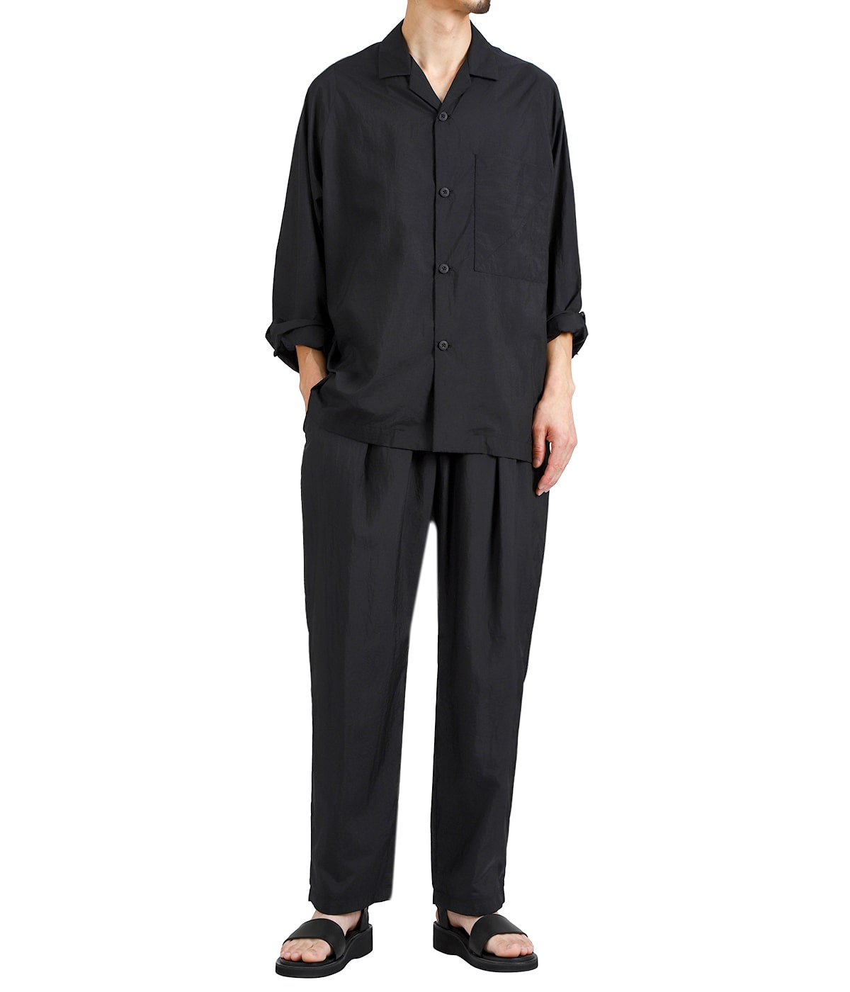 Wallet Pants RESORT HL | TEATORA(テアトラ) / パンツ ボトムスその他