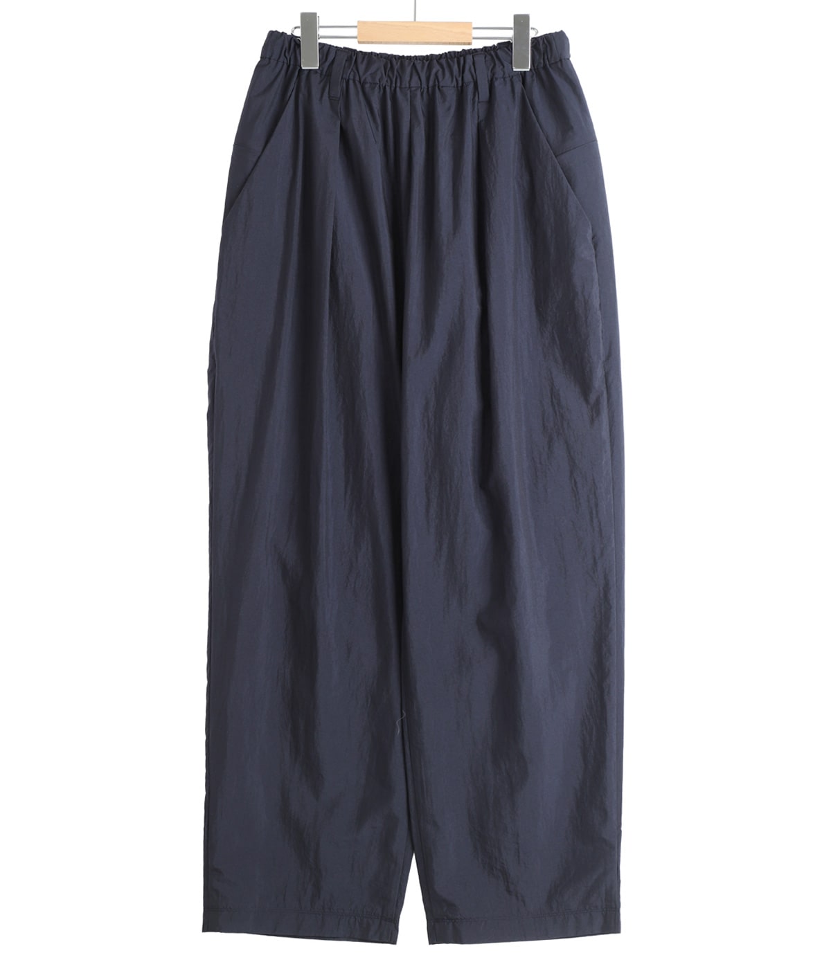 Wallet Pants RESORT HL | TEATORA(テアトラ) / パンツ ボトムスその他