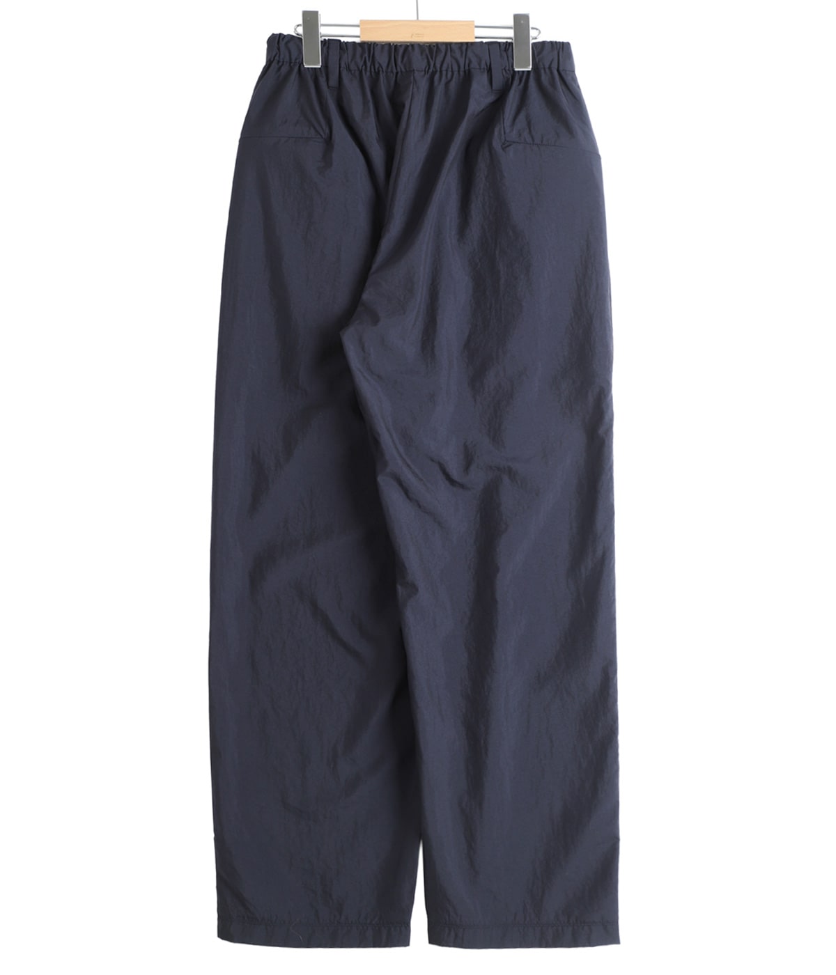 Wallet Pants RESORT HL | TEATORA(テアトラ) / パンツ ボトムスその他