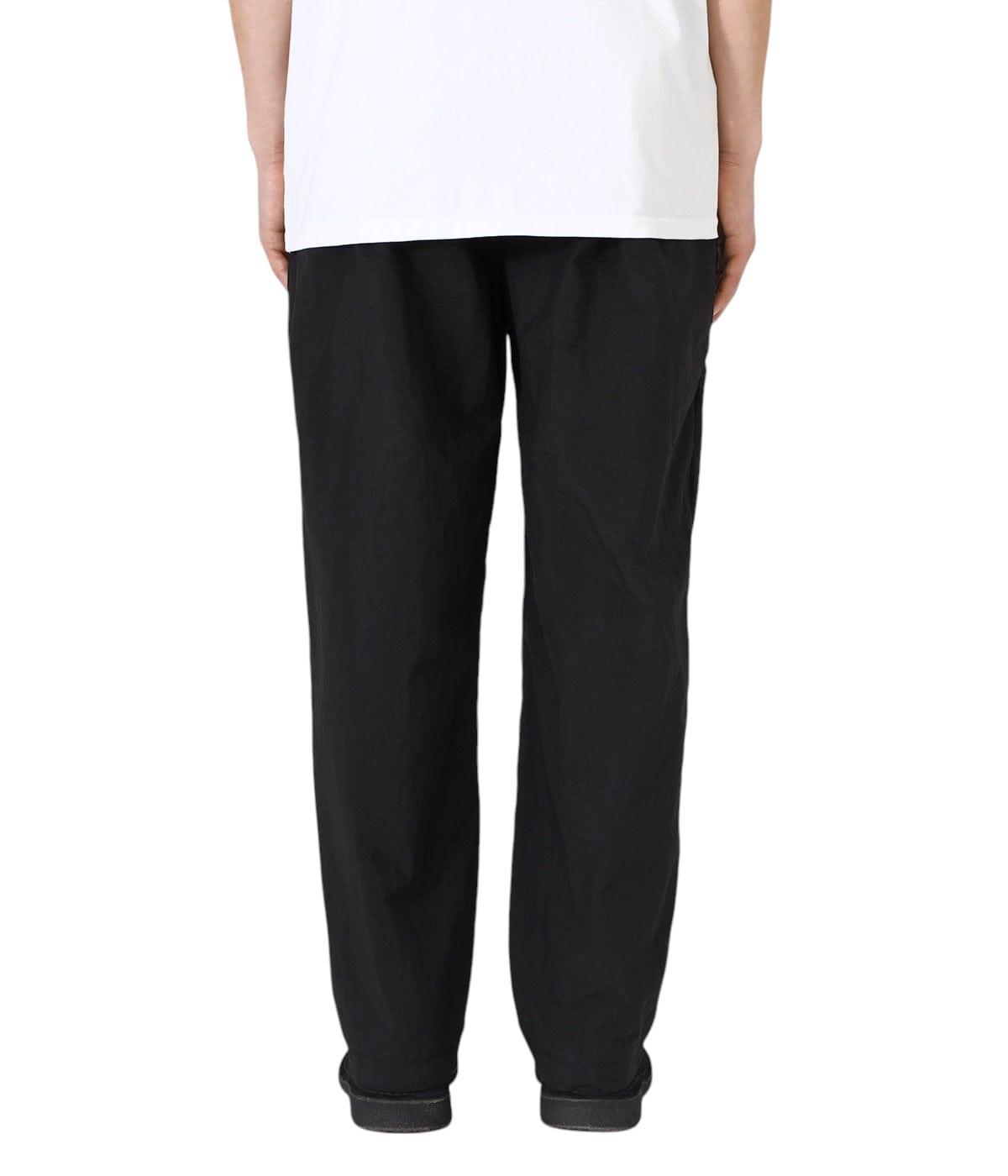 予約】Wallet Pants RESORT P | TEATORA(テアトラ) / パンツ