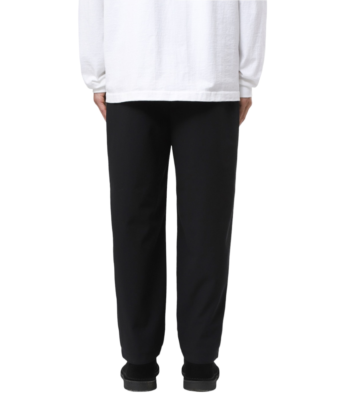 Wallet Pants RESORT SM | TEATORA(テアトラ) / パンツ ボトムス