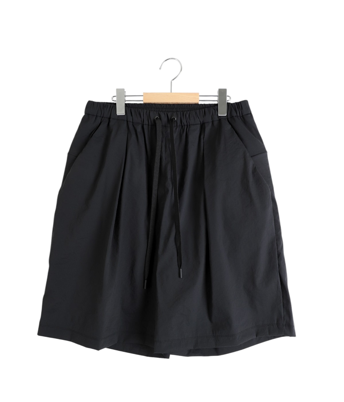 パンツ TEATORA Wallet Shorts RESORT PH Wallet Shorts RESORT AQ | TEATORA(テアトラ) / パンツ ハーフ