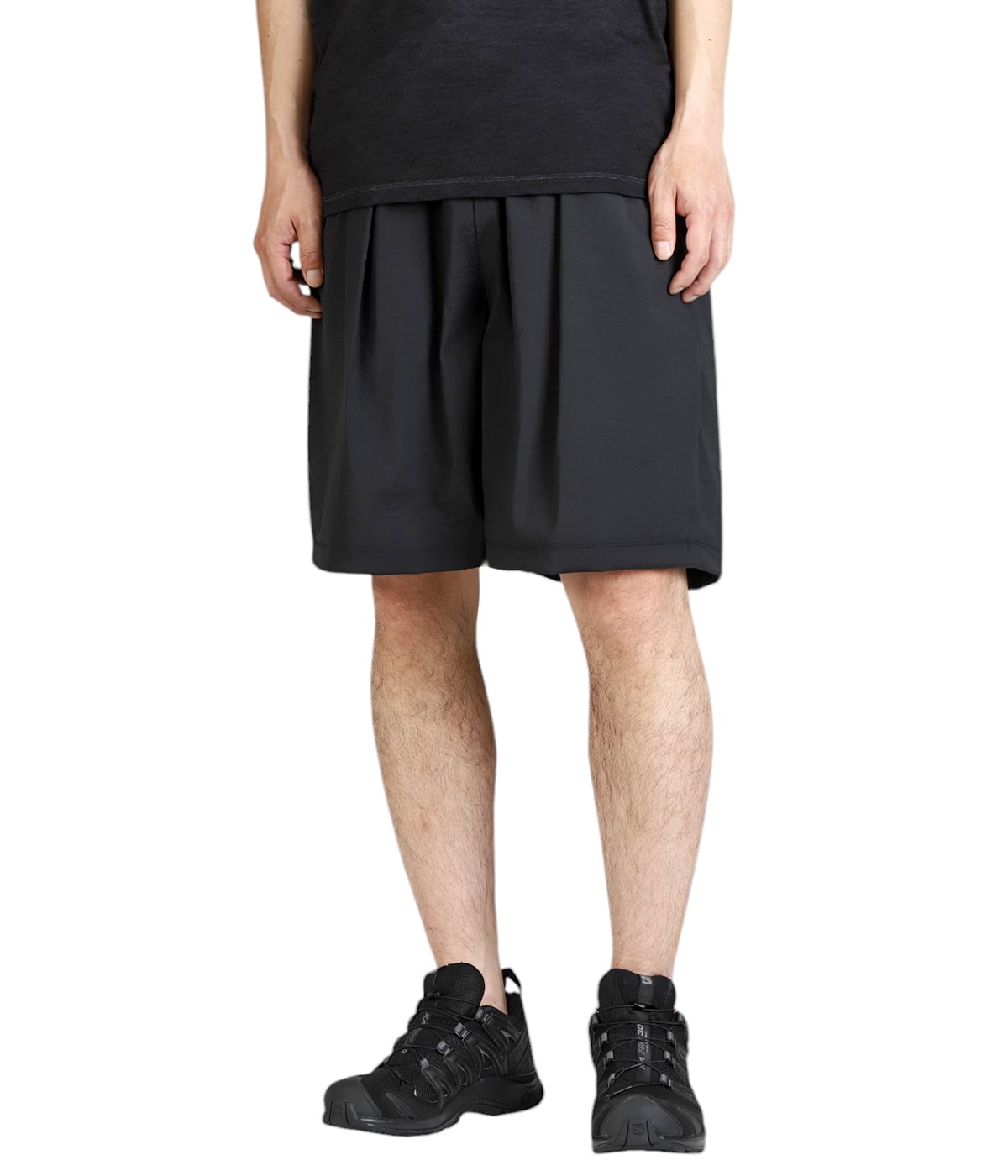 パンツ TEATORA WALLET SHORTS RESORT GC Wallet Shorts RESORT PH | TEATORA公式通販 rumors