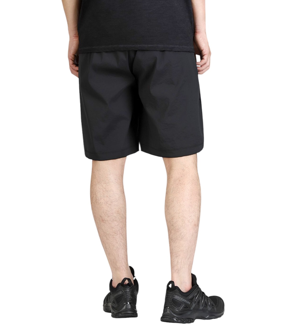 パンツ TEATOR Wallet Shorts RESORT DR WALLET SHORTS RESORT - DR