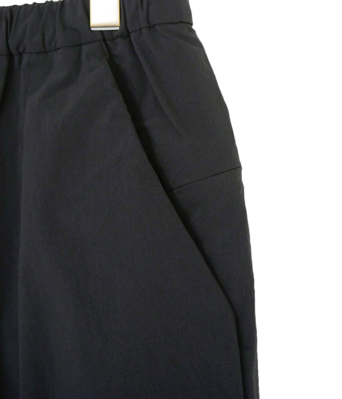 パンツ TEATORA Wallet Shorts RESORT DR GRAY 1 TEATORA Wallet Shorts RESORT DR | アーバンリサーチ(URBAN