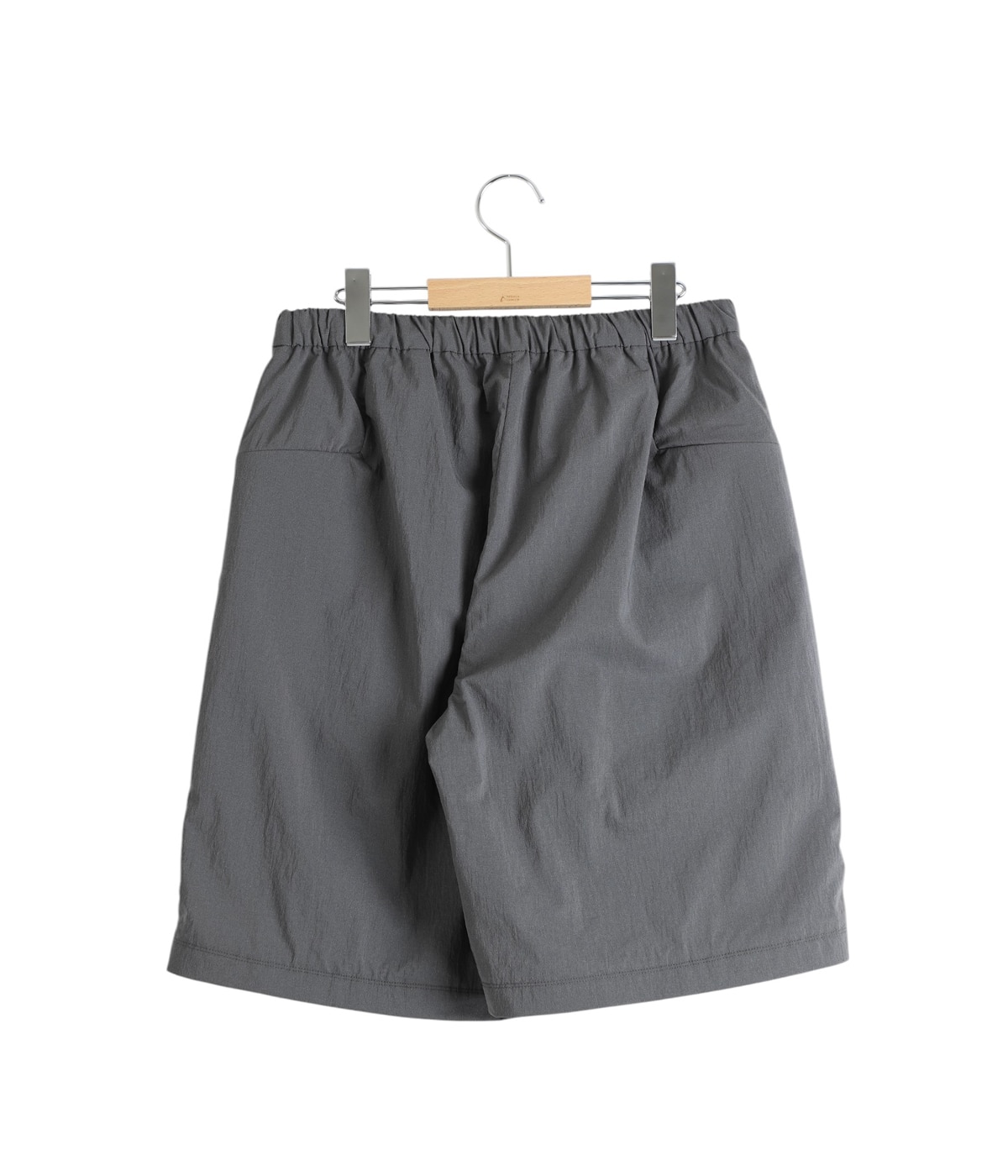 パンツ TEATORA Wallet Short RESORT DOCTOROID TEATORA テアトラ Wallet Shorts RESORT DR(ウォレットショーツ