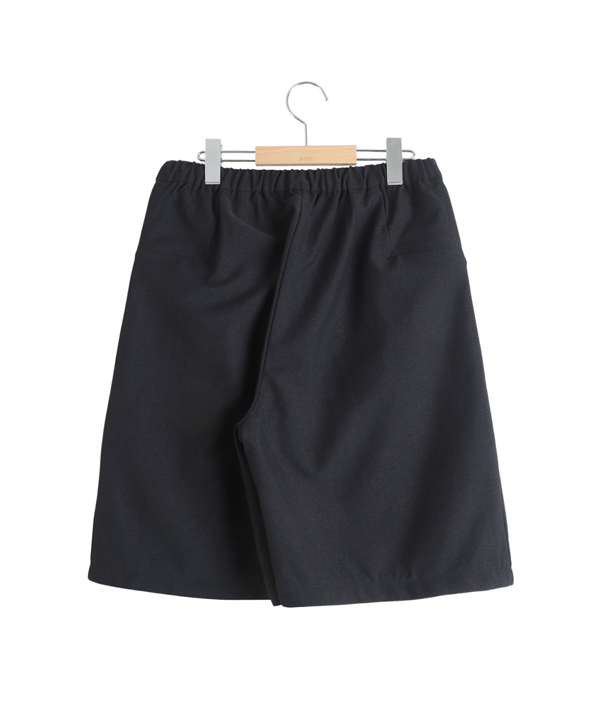 Wallet Shorts RESORT GC | TEATORA(テアトラ) / パンツ ハーフ