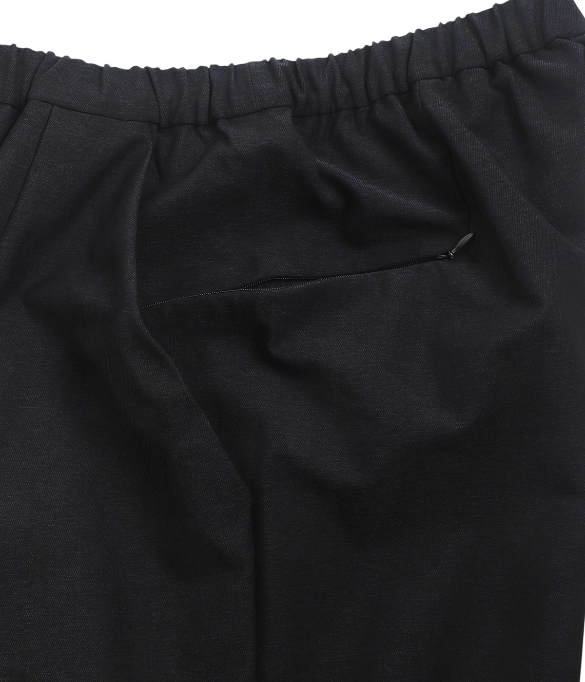 Wallet Shorts RESORT GC | TEATORA(テアトラ) / パンツ ハーフ