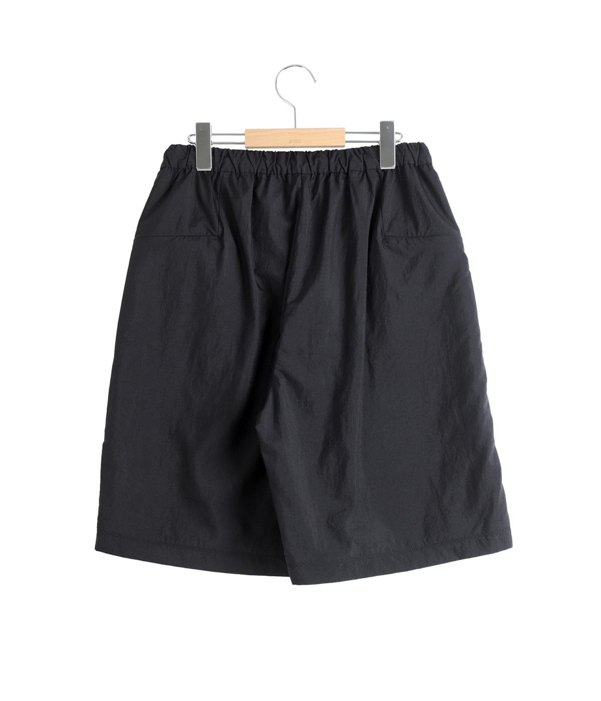 Wallet Short RESORT HL | TEATORA(テアトラ) / パンツ ハーフ