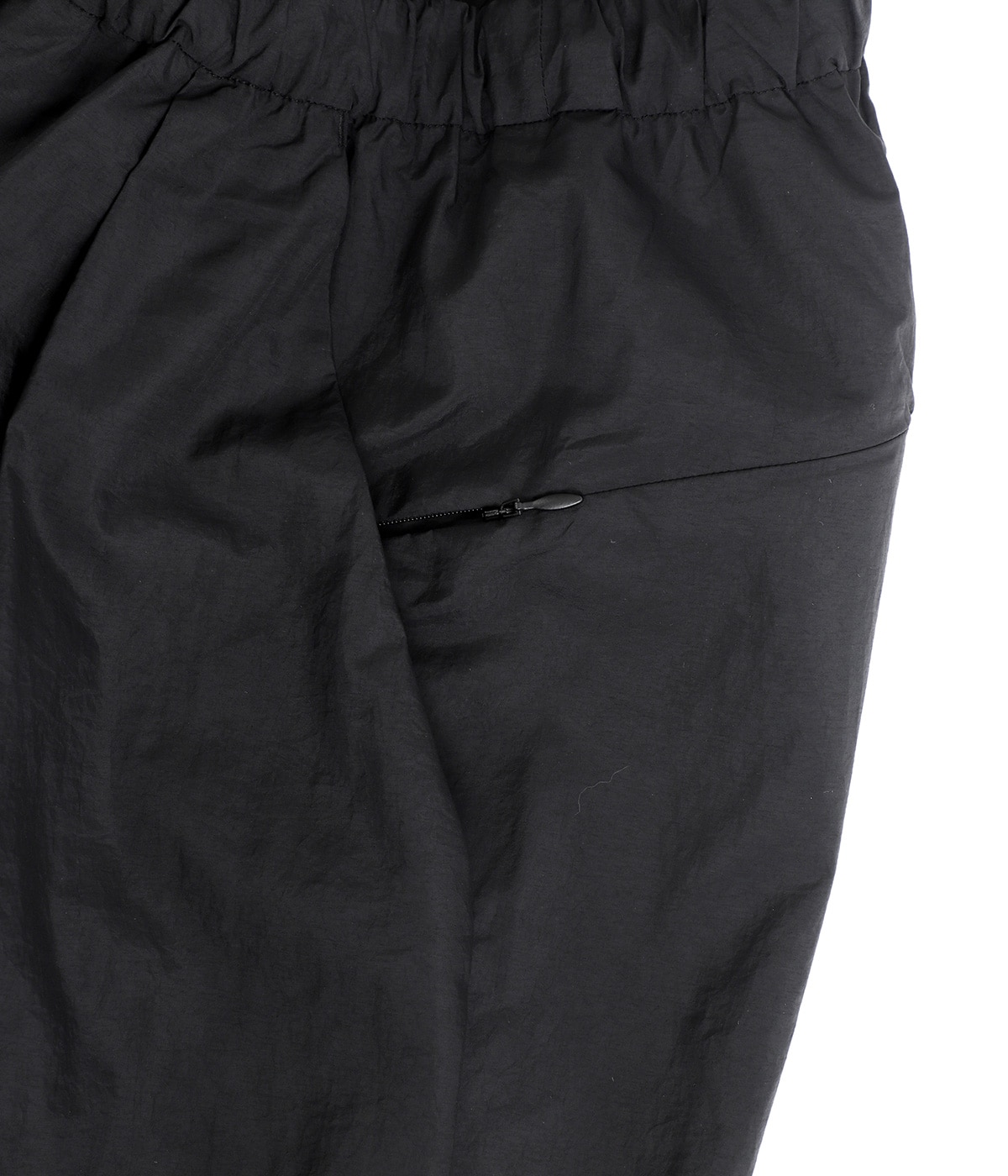 Wallet Short RESORT HL | TEATORA(テアトラ) / パンツ ハーフ